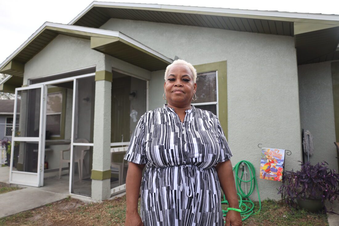 State Farm grants $20,000 to Habitat for Humanity | News, Sports, Jobs - Vimarsana News